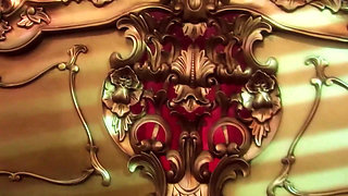 My Stepcousin Has Such Hot Big Tits. I Just Have to Fuck Her.