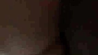 hot wife being pounded by bbc oo