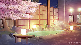 Complete Gameplay - Quickie: A Love Hotel Story, Part 7