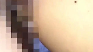 City Dazzled Newcomer. Wide Eyes and Curious Steps - Ep2