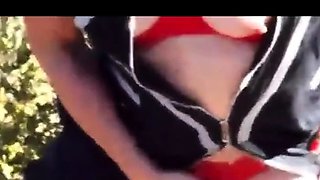 French Amateur Adult Video Je Mouille Pour Toi