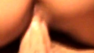 German Amateur Cowgirl Cuckold Swingers