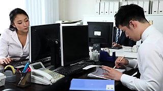 Teen close up fuck xxx housewife cumshot