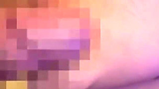 Sensitive Drive. She Craves Nonstop Attention on the Road Part5