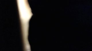 Anal Webcam HD Experience