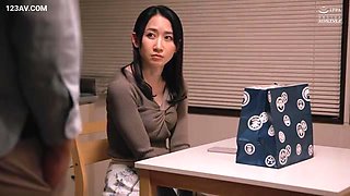 True Story Submission: My Wife Was Violated. Asian Erotic Video. x3x7D71FFD5CC0FFCEAA8