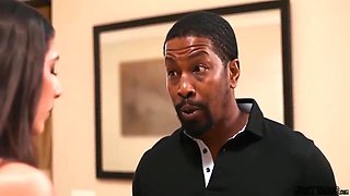 But Dont Expect Me To Be Gentle!