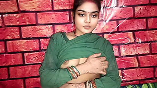 New Indian Beautyfull Muslim Girl Sex Video and Desi Muslim Pornhub Girl Sexy Video and XXX Video Xnxx Video Xhamster Video