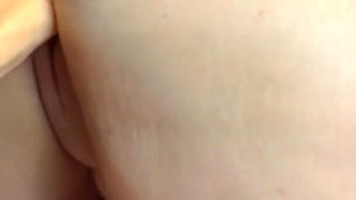 I Love to Get Fucked While Im Online