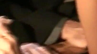 Ira a Bitch with Golden Hair Has Her Ass and Pussy Stretched by a Monster Cock and Loves to Take It in the Ass