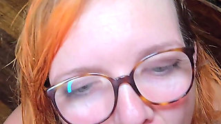 Stepmom Gets Her Ass Fucked in the Kitchen