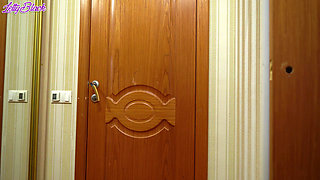 Why Is My Stepsister Such a Bitch? For This She Is Roughly Fucked