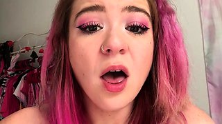 Solo Girl Free Amateur Webcam Porn Video