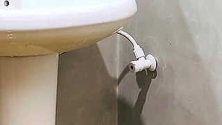 Met Her at the Bar. Fucked Her in the Lingerie She Wore for Me