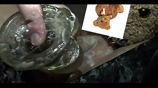 The Most Extreme Kinky Food Porn Female Masturbation 2026- Vibrator & Yogurt in Stepsisters Pussy-amateur Arabian Snowwhite Usa