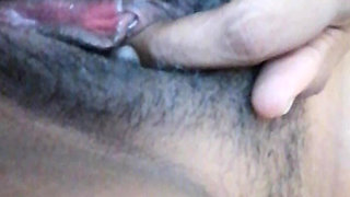 Step Grand Stepmother Seduces Step Son Watch Till the End