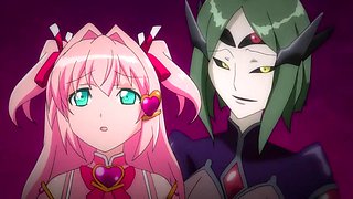 Fading Woman at nightfall_20022805p0