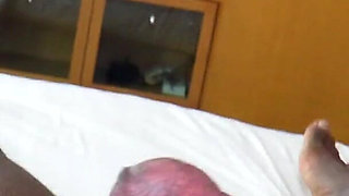 Two Fat BBC for Italian Slut Valentina