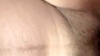 Hot Indian Desi Step Brother in Law and Sister in Law Hot Sex