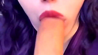 Helping Out Your Co-worker