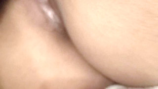 My First Anal I Hurt Too Much