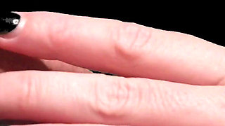 2 Hands 1 Cock - a Perfect Handjob Experience - Asmr