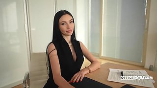 Pleasure Management - Sasha Rose