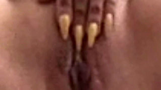 The Richest Delicious Tattoo in Colombia