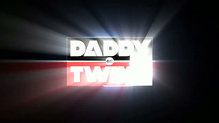 Daddyontwink Tall Hung Dilf Pavel Sora Raw Destroys Twink Roman Capellini