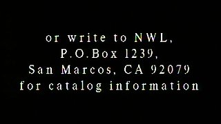 Amateur fetish BDSM action with redhead