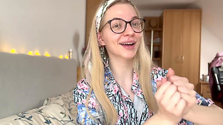 The Science Behind Foot Fetish