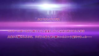 Unseen Temptation inside the room_20112701p0