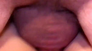 German couple want to try something new and do threesome with neighbors