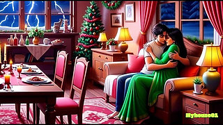 Stepmom and Aunty Gossip Talk, Untold Family Stories and Emotional Moments