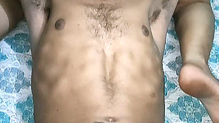 World's Best Pussy Licking Video, Tanu Cumming Three Time Only by Tongue