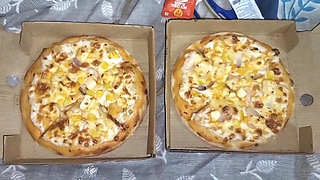 Indian Best Threesome Sex! Fucking With Maid And Daughter In law