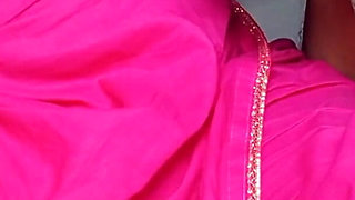 I Fucked My Hindu Teacher Aunty and Started Fucking the Teacher