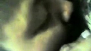 Filipina Amateur Adult Video