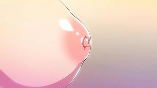 Invisible Luminous Yearning_24062805p0
