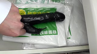 Steamy Slutty Heat Sparks in a Wild Submissive Rush