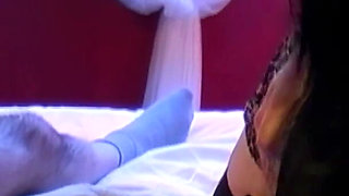 Cum Slut MILF Wifes Lauren Cox and Crystal Saunders in Amateur Sex Party Gangbang with Swingers