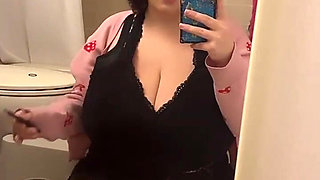 Started smoking carts again