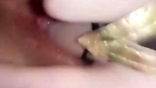 台灣黑暗外送茶推薦口碑妹tg搜sk38266和Gleezy加sk3826台北極品正妹兼職 台中高檔美女 高雄幼齒高中生 出差約炮 找一夜情 過夜服務 價位 怎麼約 約妹流程 約妹24h服務 官網 http://www.ppp8669.com