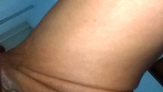 wants to  eat her pussy part 3