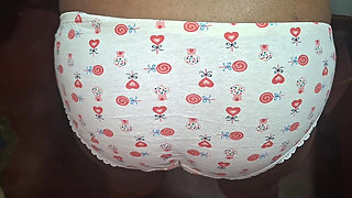 Baby Crazy StepMilf Super hot homemade video
