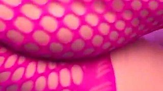10 Foreign Cocks for Nia's Sperm Holes
