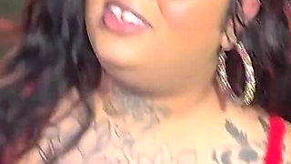 The Adventures of Belaquisbang: Episode 1 P.o. Belaquis Visit Jeremiah