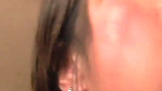 Kianna Dior Side BJ Featuring Jonni Darkko
