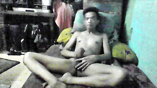 Im sick but i jerk off to realese the heat part 1