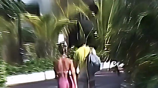 Ultimate Pee Compilation
